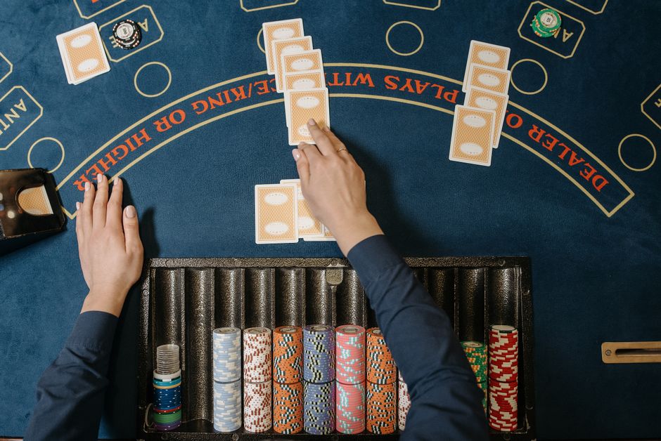 Game Rikvip: A Comprehensive Guide to Online Gaming Excellence