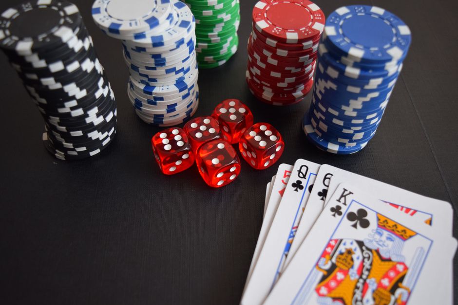 RIKVIP: Premium Entertainment Platform for Discerning Players